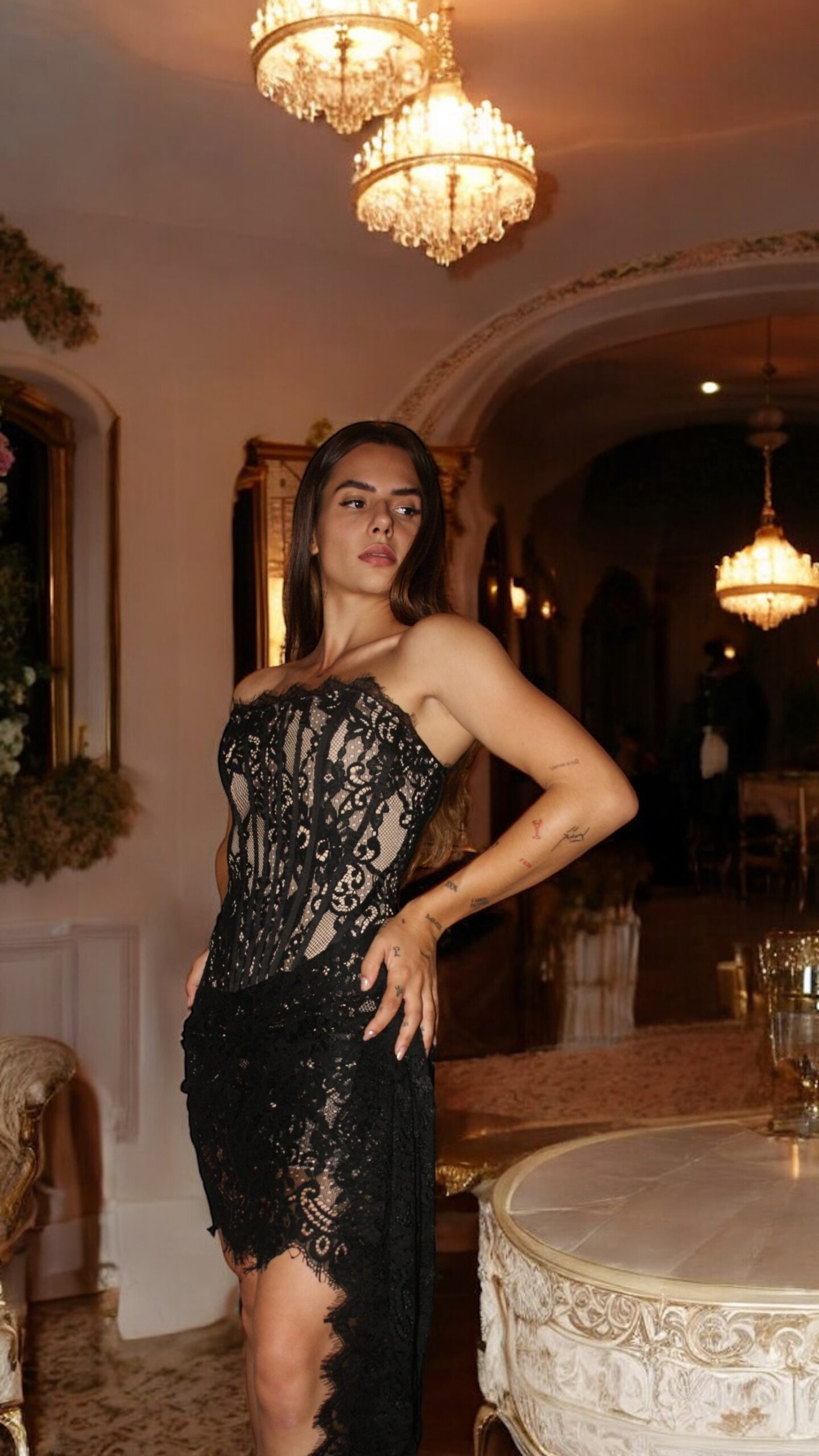 Photoroom_20250523_175453
